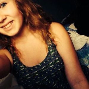 Meet your Posher, Sidney